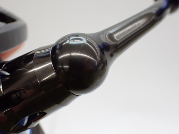 15ソルティガ 4000H